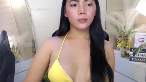 Martha The Pooker online show from January 10, 1:11 am