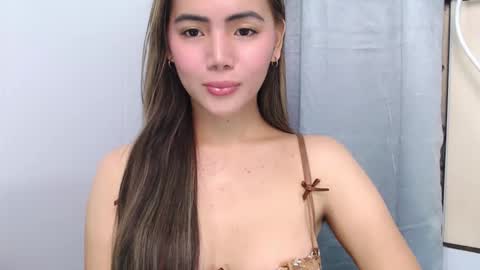 Martha The Pooker online show from March 11, 5:55 am