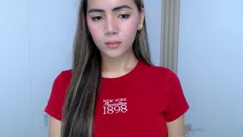 Martha The Pooker online show from March 28, 5:42 am