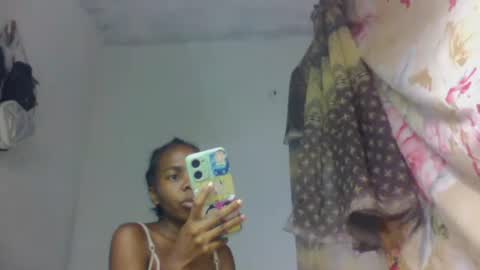 tsaraflorida online show from November 16, 5:06 am