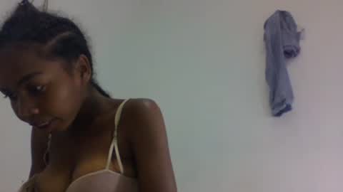 tsaraflorida online show from November 19, 8:09 pm