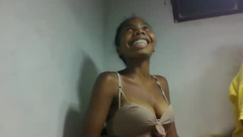 tsaraflorida online show from November 22, 5:48 pm