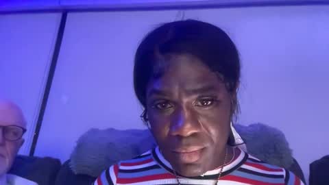 tsbianca125993 online show from January 7, 1:20 am