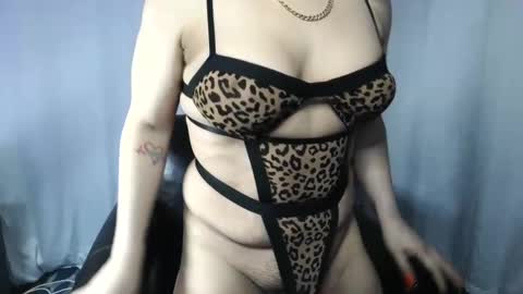 Jessie online show from January 13, 4:08 pm