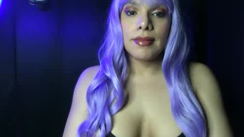 Jessie online show from April 6, 10:21 pm