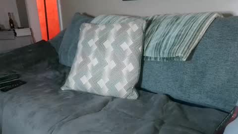 Ts Charlotte aka Bodysmooth online show from September 27, 12:52 am