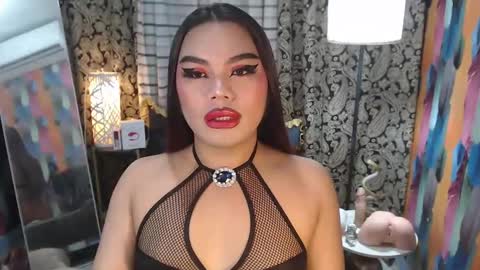 Snapshot of tsbrianabankhugecock chatting on March 2, 12:42 am brianna online show from March 2, 12:42 am