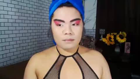 Snapshot of tsbrianabankhugecock chatting on September 29, 5:12 pm brianna online show from September 29, 5:12 pm