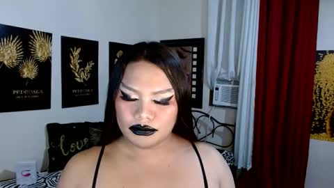 brianna online show from December 13, 7:53 pm