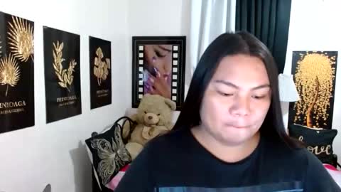 brianna online show from April 3, 1:09 pm