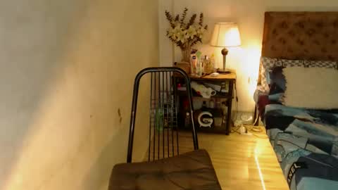 Carolina online show from November 22, 5:53 am