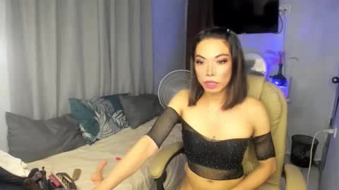 tsfenty08 online show from October 28, 6:00 am