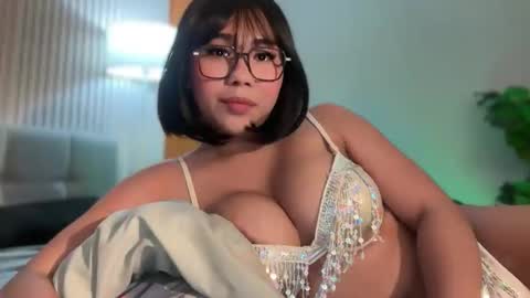 Valeria online show from September 25, 9:49 am