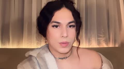 tslivexxx online show from July 2, 9:47 am
