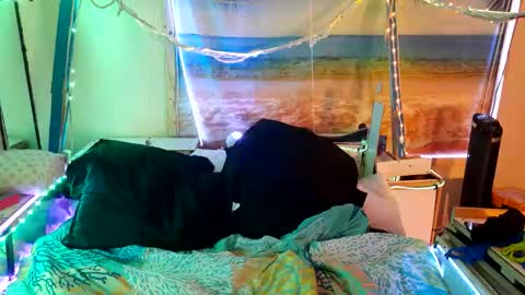 TSMagicStick online show from December 3, 6:39 am