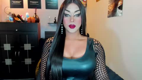 Nicoleeee online show from July 4, 4:34 pm