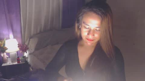 PAM online show from February 11, 11:07 am