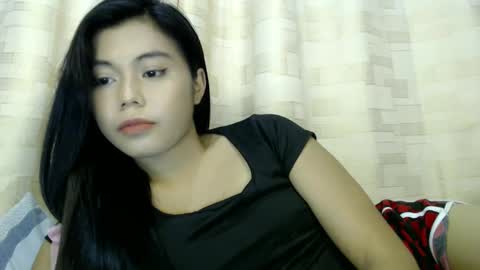 Paulyn online show from January 13, 8:47 am