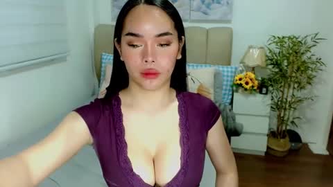 Graciella online show from January 11, 6:42 am