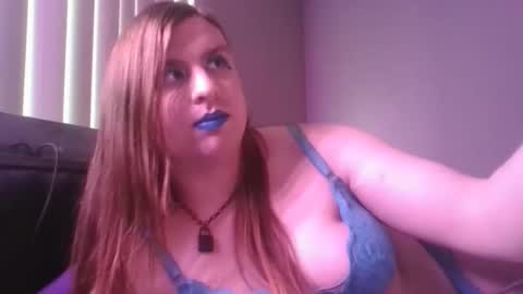 TSPhoenixEvelyn online show from June 2, 11:39 pm
