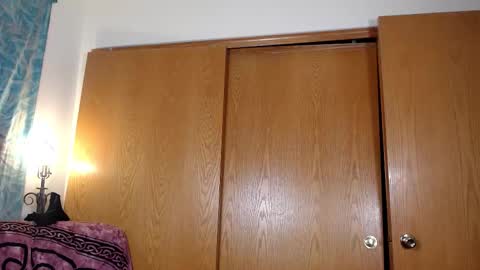 Sabrina Ravndahl online show from January 18, 6:49 pm