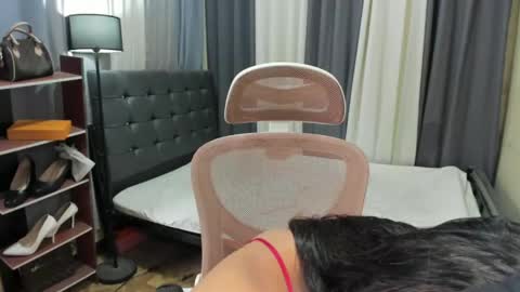 tsuncutmargauxx online show from April 15, 6:41 am