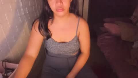 Frankie online show from February 4, 2:38 am