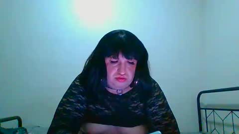 TsKairiSwallows online show from October 25, 3:01 am