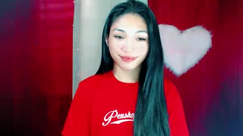 tswednesdayadamss online show from December 27, 5:31 am