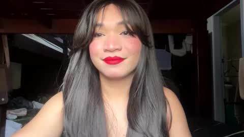 tswednesdayadamss online show from February 4, 1:54 am