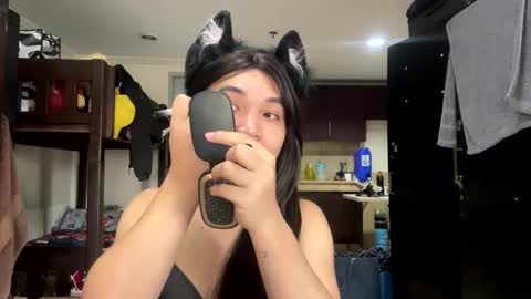 tswednesdayadamss online show from February 5, 1:54 am