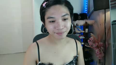 tswednesdayadamss online show from April 17, 4:59 am