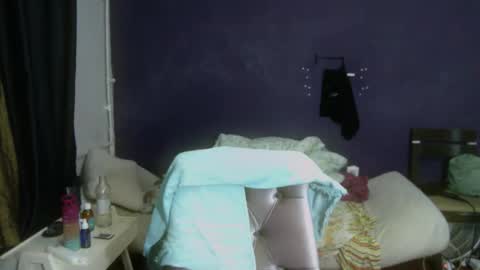 turkishtranswithsurgery online show from November 13, 6:37 pm