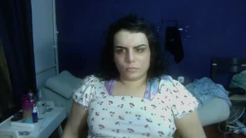 turkishtranswithsurgery online show from November 18, 6:41 pm