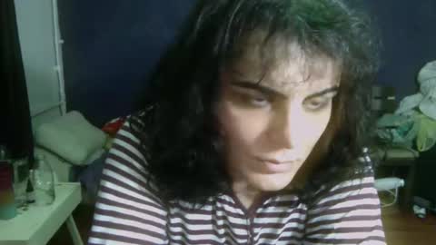 turkishtranswithsurgery online show from November 23, 3:14 pm