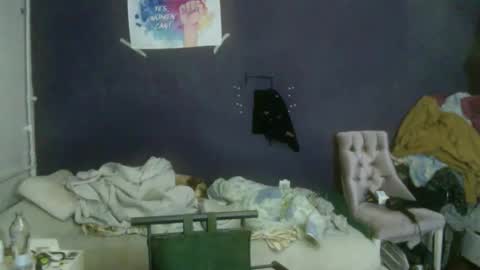 turkishtranswithsurgery online show from January 10, 10:05 pm