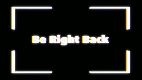 tuseranforte online show from September 30, 9:31 am