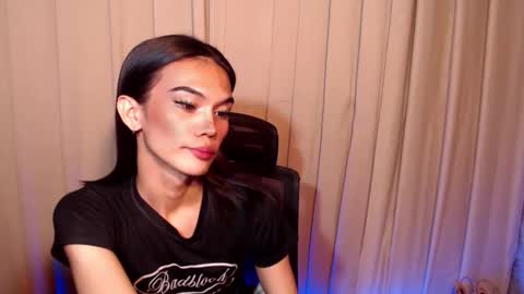 twink clint online show from May 1, 5:39 pm