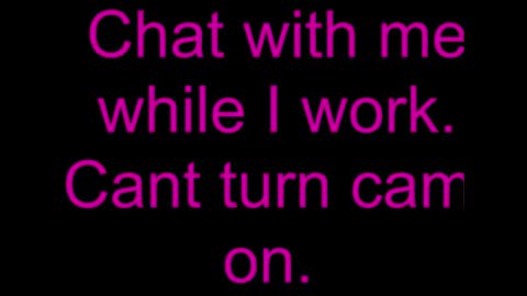 txcrossdresser09 online show from December 15, 10:26 pm