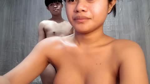 tyradine3 online show from March 4, 2:54 pm