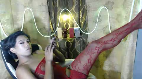 ultimatefilipinobbc online show from April 7, 10:05 am