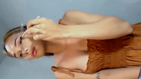 MISTRESS JULIAs online show from December 8, 10:47 pm
