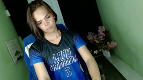 Snapshot of unknown_trans18 chatting on December 26, 4:58 pm unknown_trans18 online show from December 26, 4:58 pm