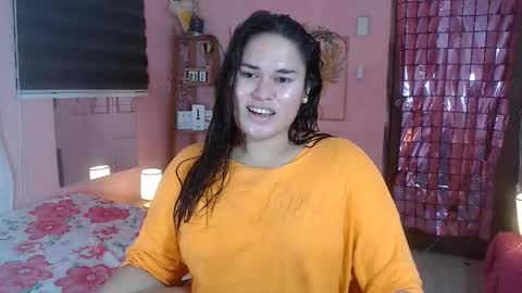 SINGLE online show from November 10, 11:33 am