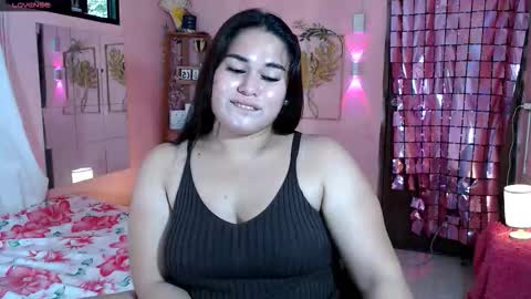 SINGLE online show from November 16, 1:59 am