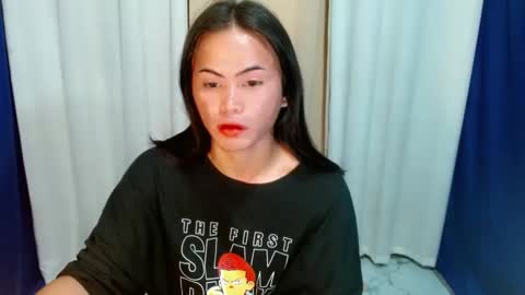 MEGS MEGS online show from May 10, 11:10 pm