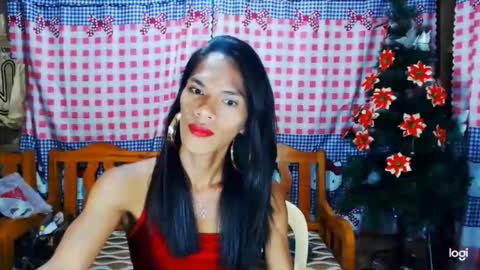 chrizzy online show from December 19, 8:25 pm