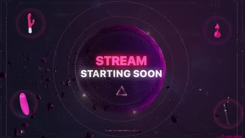 Ur Daylee dose online show from March 10, 3:45 am