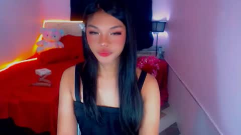 KLAY online show from May 4, 5:51 pm