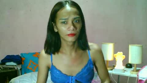 ur_sexybabe_ehra online show from November 4, 9:25 pm